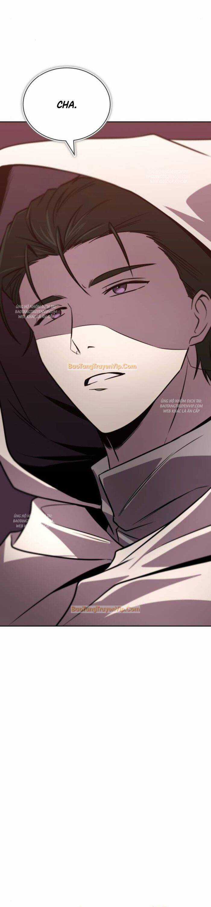 Quý Tộc Lười Biếng Trở Thành Thiên Tài Chương 129 trang 35