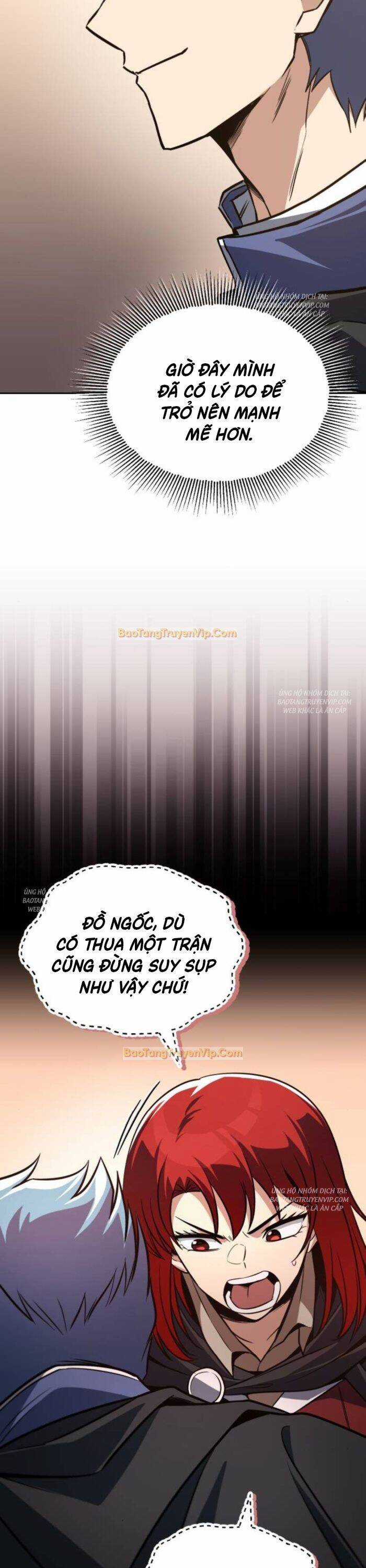 Quý Tộc Lười Biếng Trở Thành Thiên Tài Chương 129 trang 38