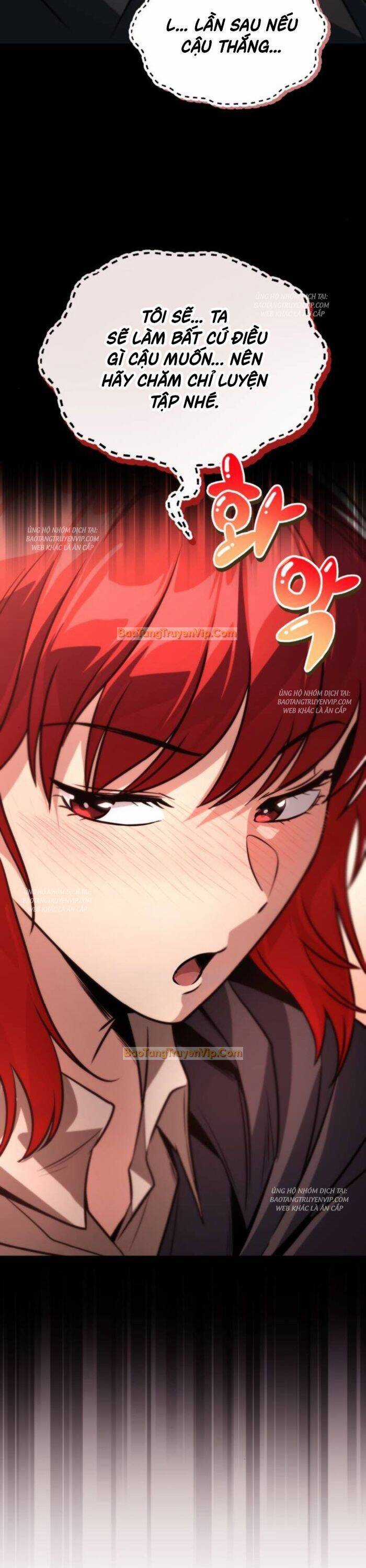 Quý Tộc Lười Biếng Trở Thành Thiên Tài Chương 129 trang 39