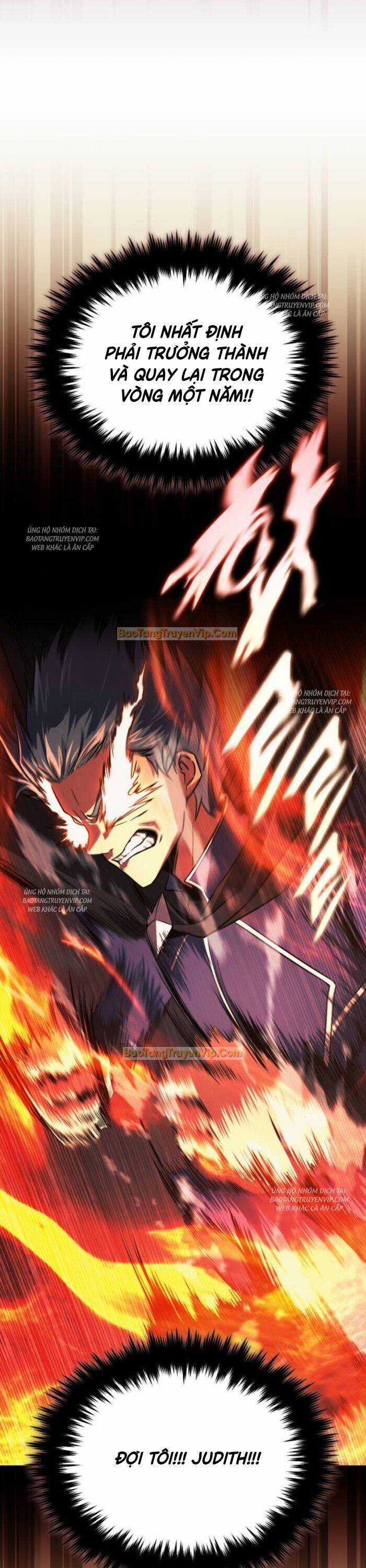 Quý Tộc Lười Biếng Trở Thành Thiên Tài Chương 129 trang 40