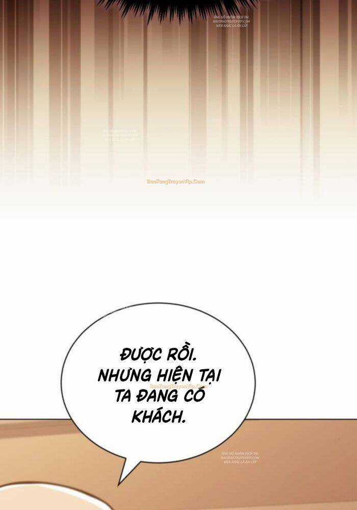 Quý Tộc Lười Biếng Trở Thành Thiên Tài Chương 129 trang 41