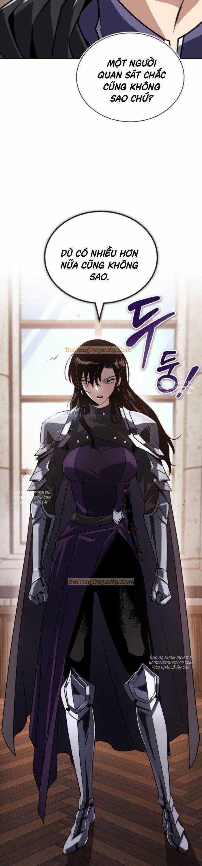 Quý Tộc Lười Biếng Trở Thành Thiên Tài Chương 129 trang 44