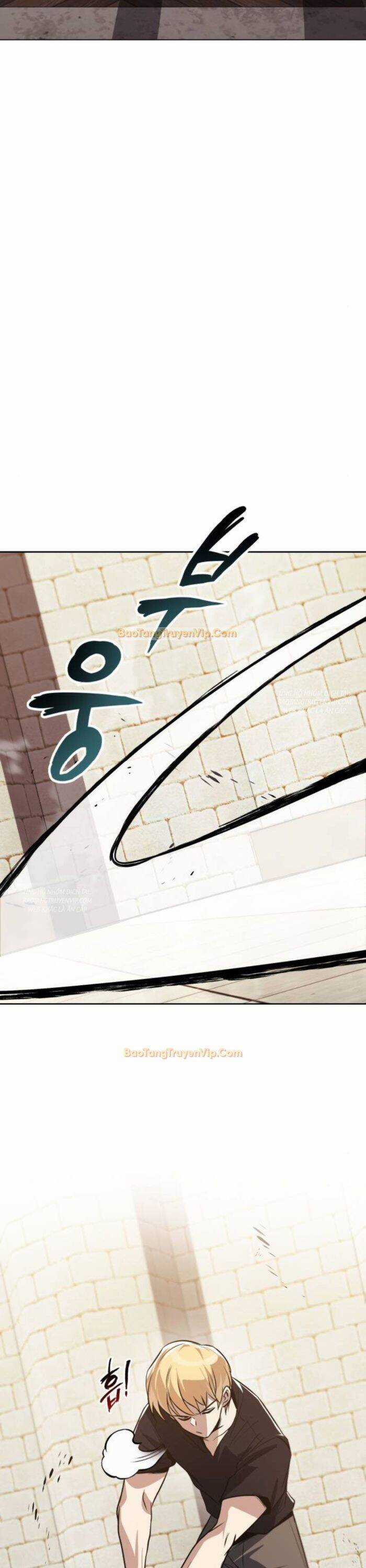 Quý Tộc Lười Biếng Trở Thành Thiên Tài Chương 129 trang 45