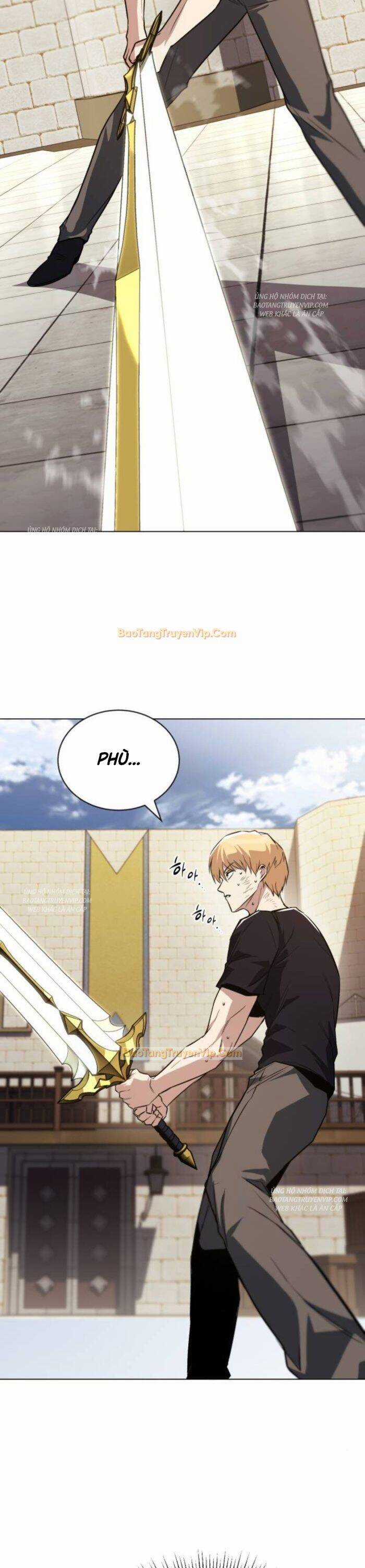 Quý Tộc Lười Biếng Trở Thành Thiên Tài Chương 129 trang 46