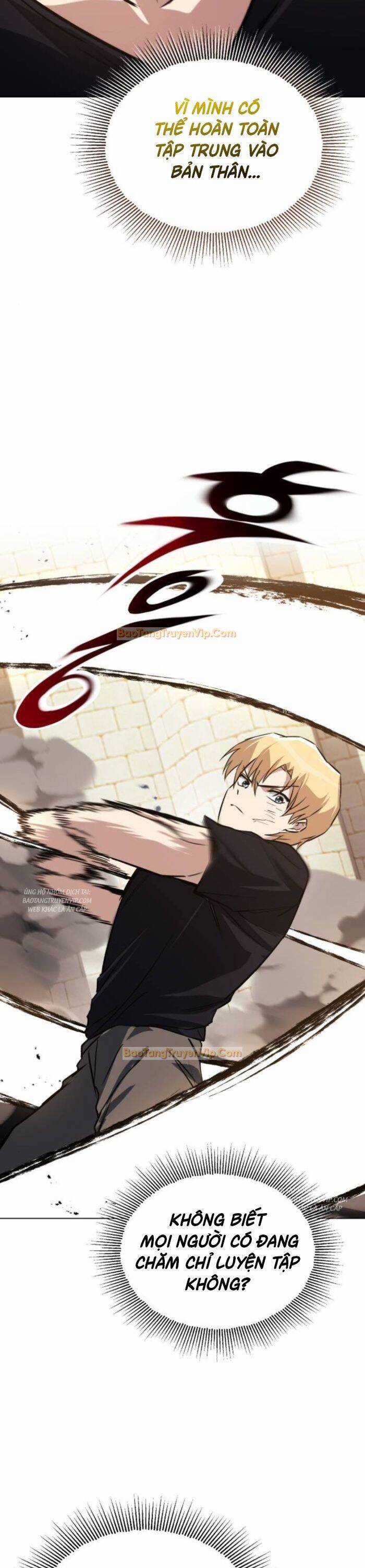 Quý Tộc Lười Biếng Trở Thành Thiên Tài Chương 129 trang 49