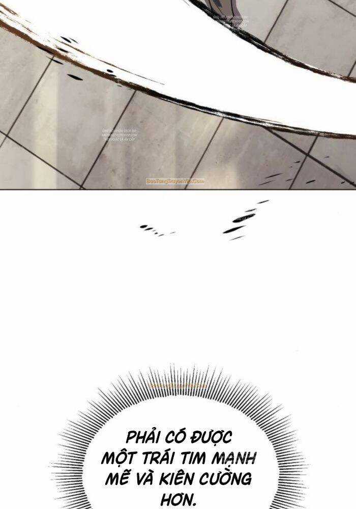 Quý Tộc Lười Biếng Trở Thành Thiên Tài Chương 129 trang 51