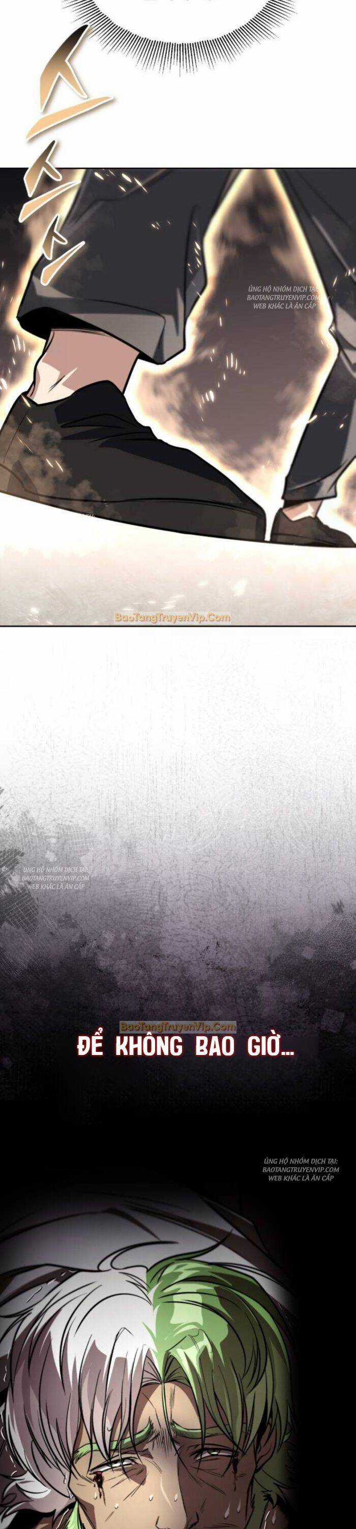 Quý Tộc Lười Biếng Trở Thành Thiên Tài Chương 129 trang 52