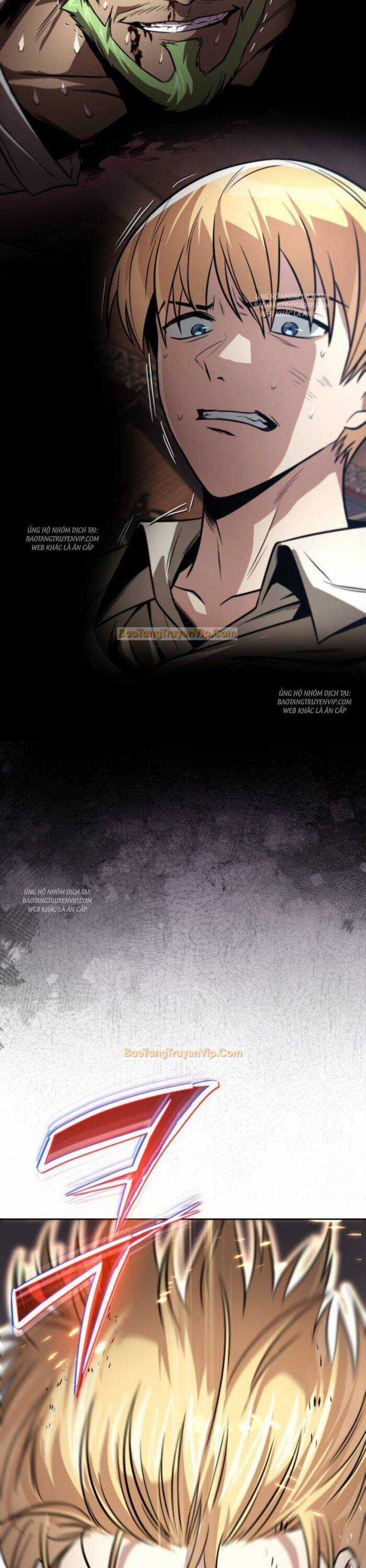 Quý Tộc Lười Biếng Trở Thành Thiên Tài Chương 129 trang 53