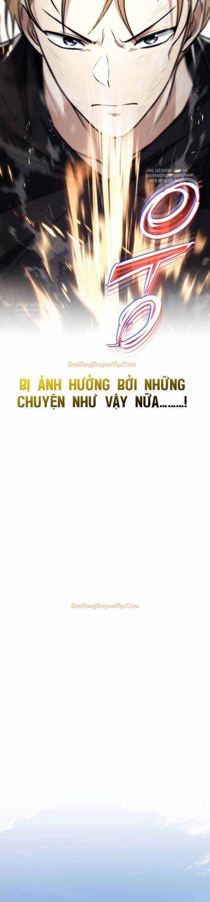 Quý Tộc Lười Biếng Trở Thành Thiên Tài Chương 129 trang 54