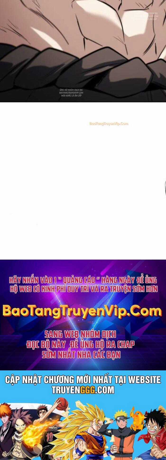 Quý Tộc Lười Biếng Trở Thành Thiên Tài Chương 129 trang 57