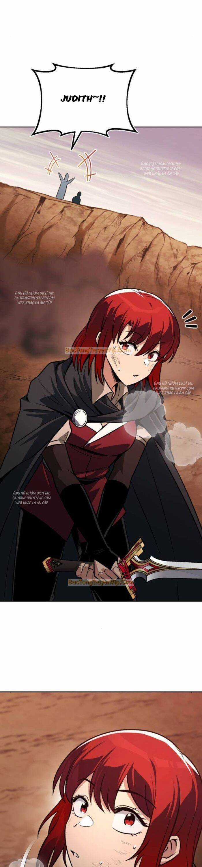 Quý Tộc Lười Biếng Trở Thành Thiên Tài Chương 129 trang 7