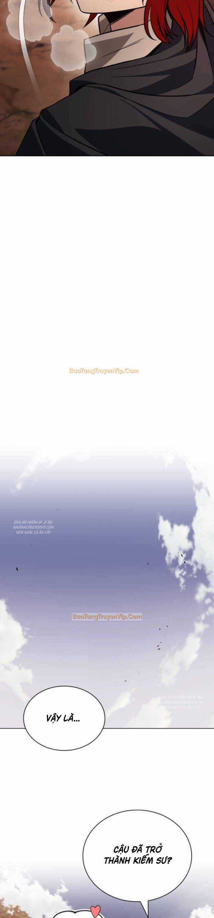 Quý Tộc Lười Biếng Trở Thành Thiên Tài Chương 129 trang 8