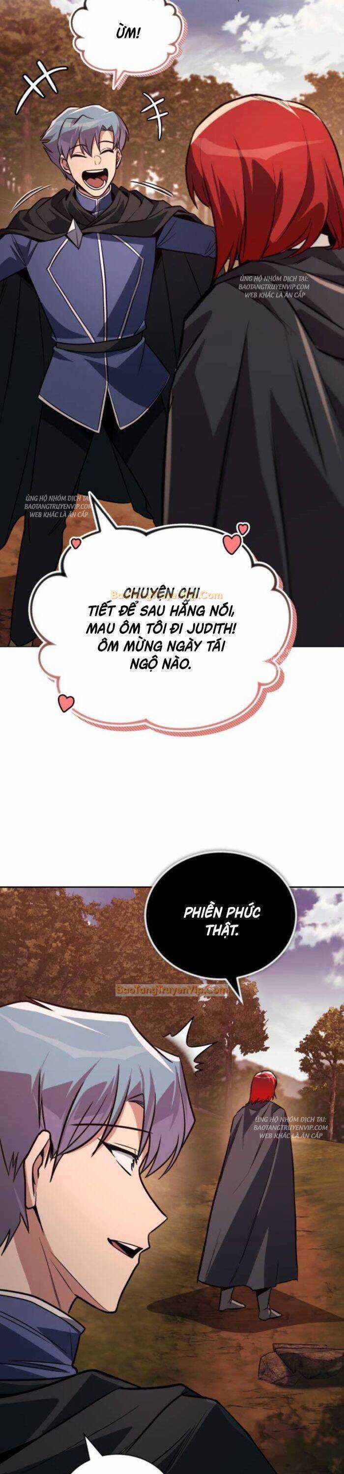 Quý Tộc Lười Biếng Trở Thành Thiên Tài Chương 129 trang 9