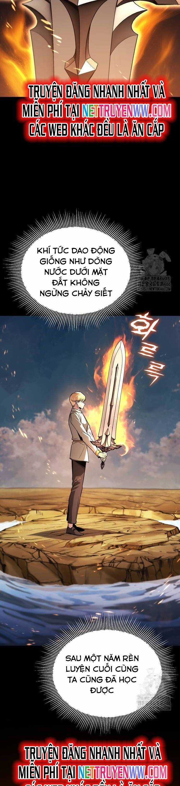 Quý Tộc Lười Biếng Trở Thành Thiên Tài Chương 130 trang 10