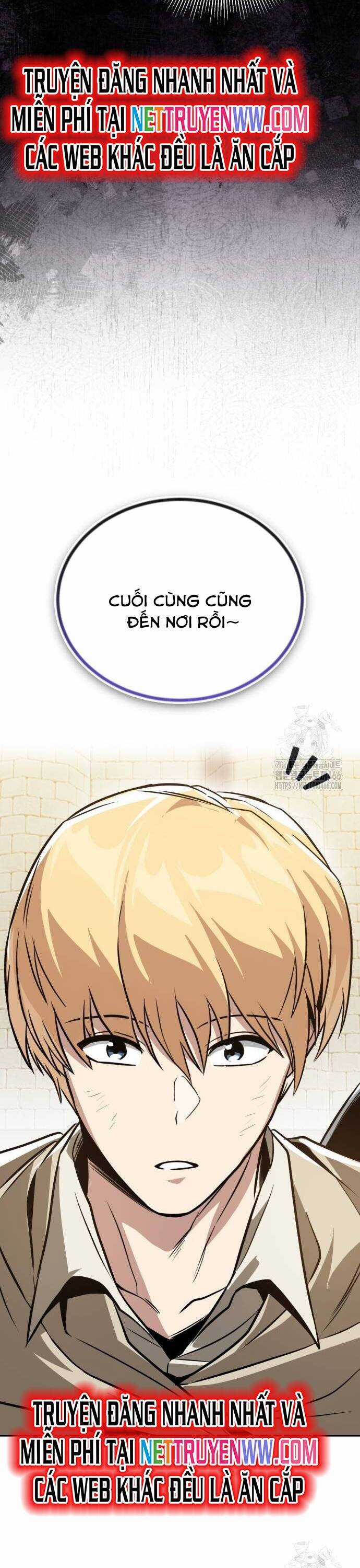 Quý Tộc Lười Biếng Trở Thành Thiên Tài Chương 130 trang 11