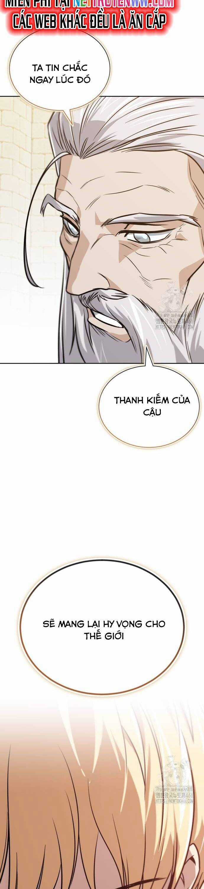 Quý Tộc Lười Biếng Trở Thành Thiên Tài Chương 130 trang 14