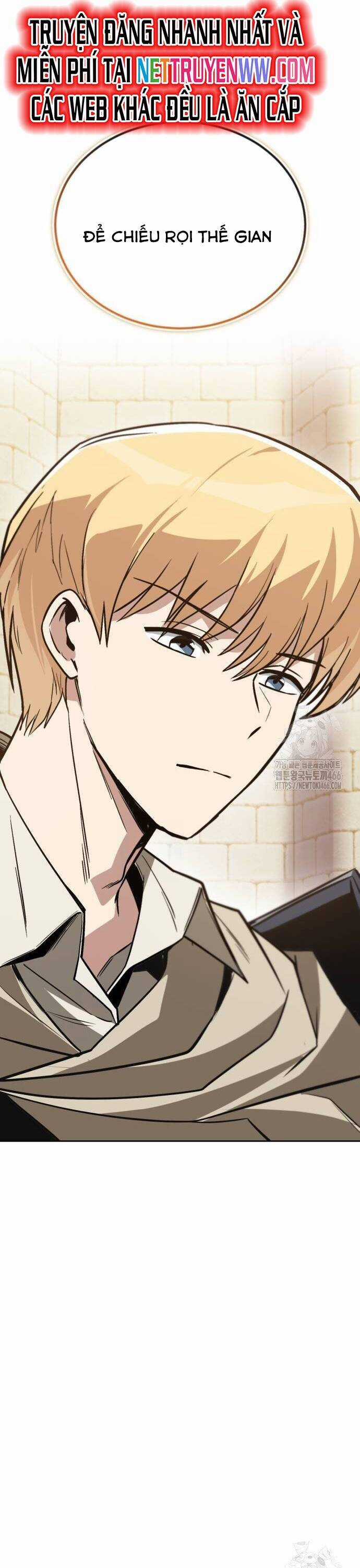 Quý Tộc Lười Biếng Trở Thành Thiên Tài Chương 130 trang 15