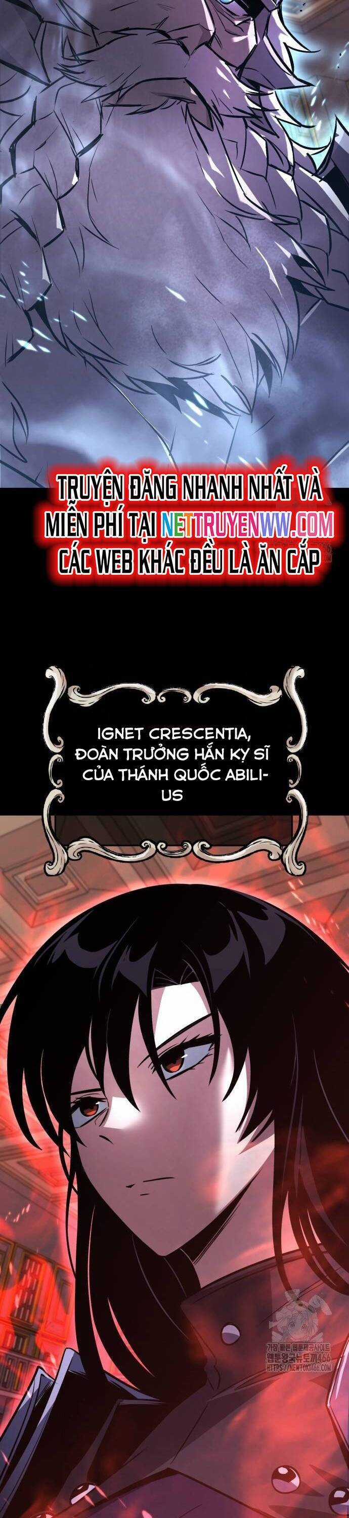 Quý Tộc Lười Biếng Trở Thành Thiên Tài Chương 130 trang 2