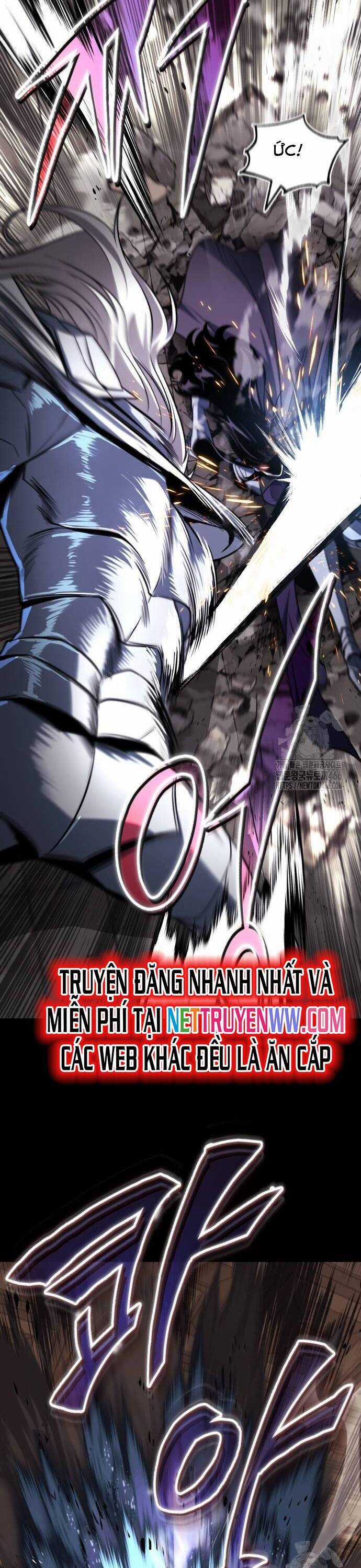 Quý Tộc Lười Biếng Trở Thành Thiên Tài Chương 130 trang 3