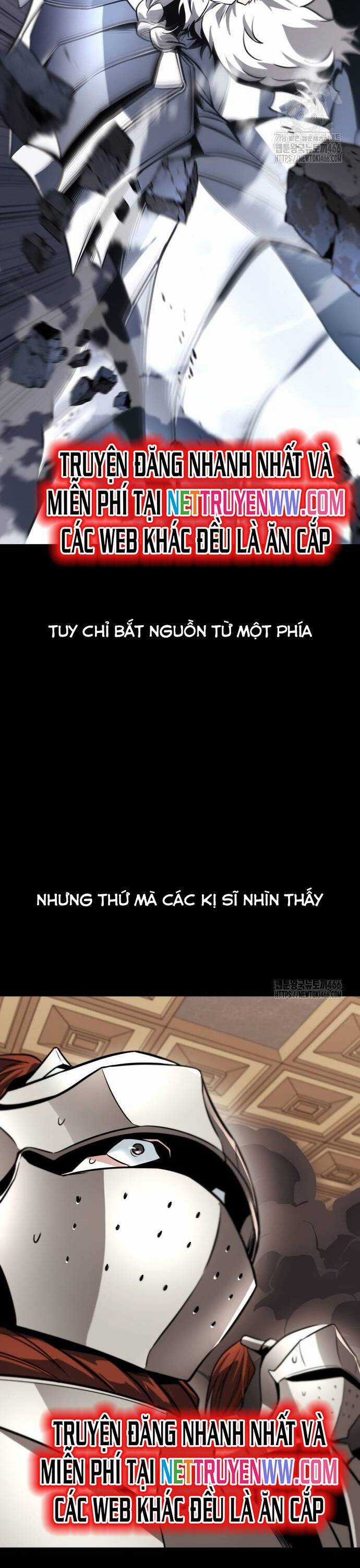 Quý Tộc Lười Biếng Trở Thành Thiên Tài Chương 130 trang 4