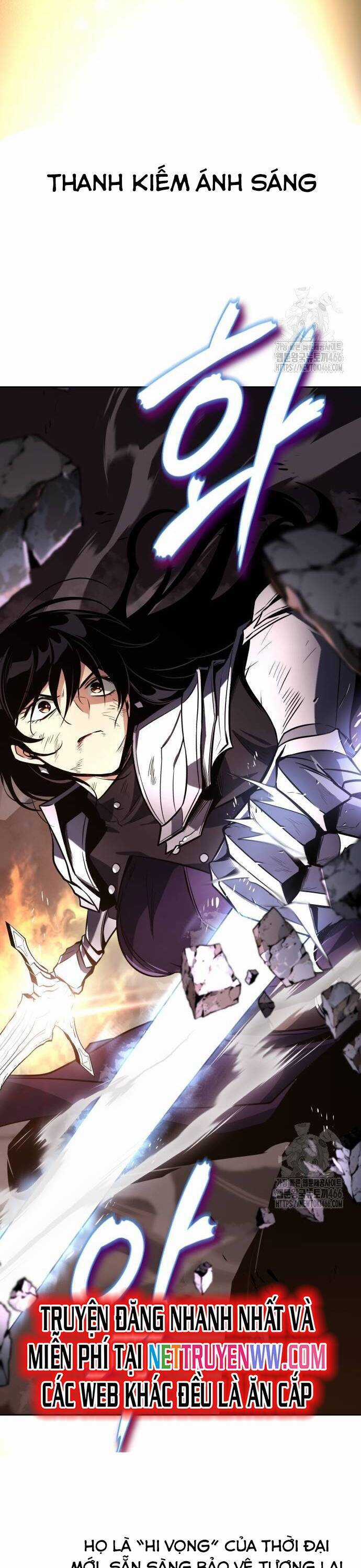 Quý Tộc Lười Biếng Trở Thành Thiên Tài Chương 130 trang 5