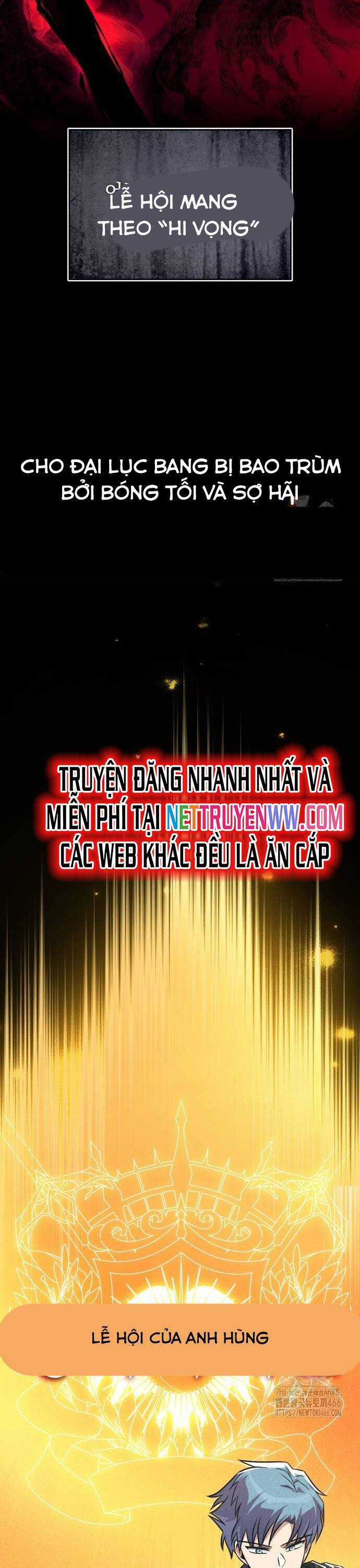 Quý Tộc Lười Biếng Trở Thành Thiên Tài Chương 130 trang 6