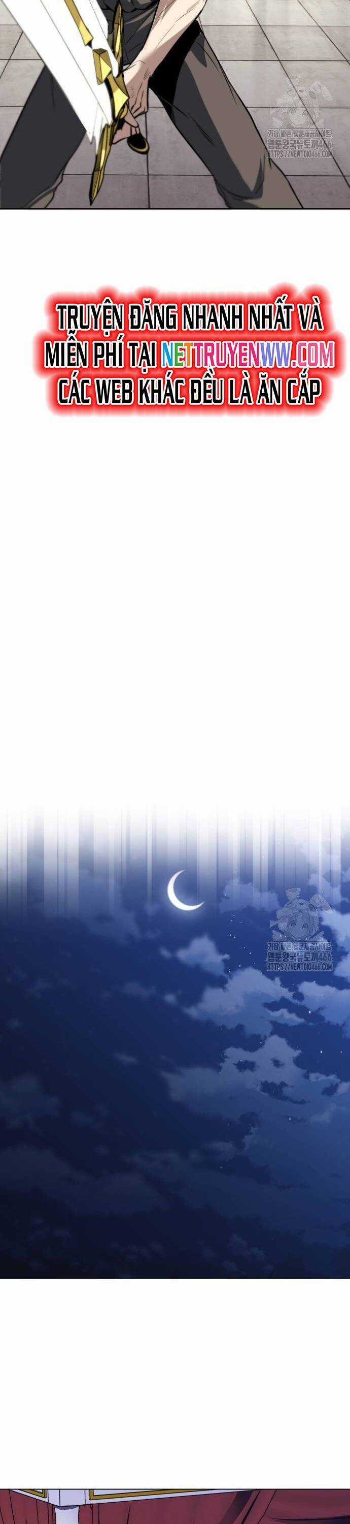 Quý Tộc Lười Biếng Trở Thành Thiên Tài Chương 130 trang 8