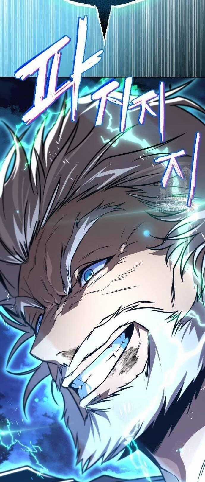 Quý Tộc Lười Biếng Trở Thành Thiên Tài Chương 131 trang 15