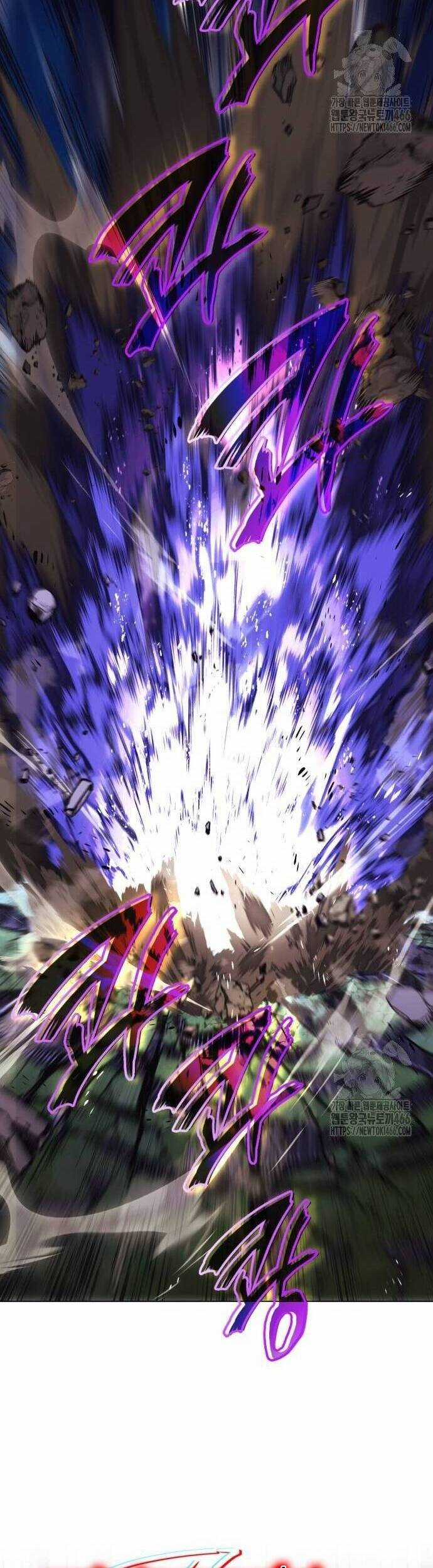 Quý Tộc Lười Biếng Trở Thành Thiên Tài Chương 132 trang 10