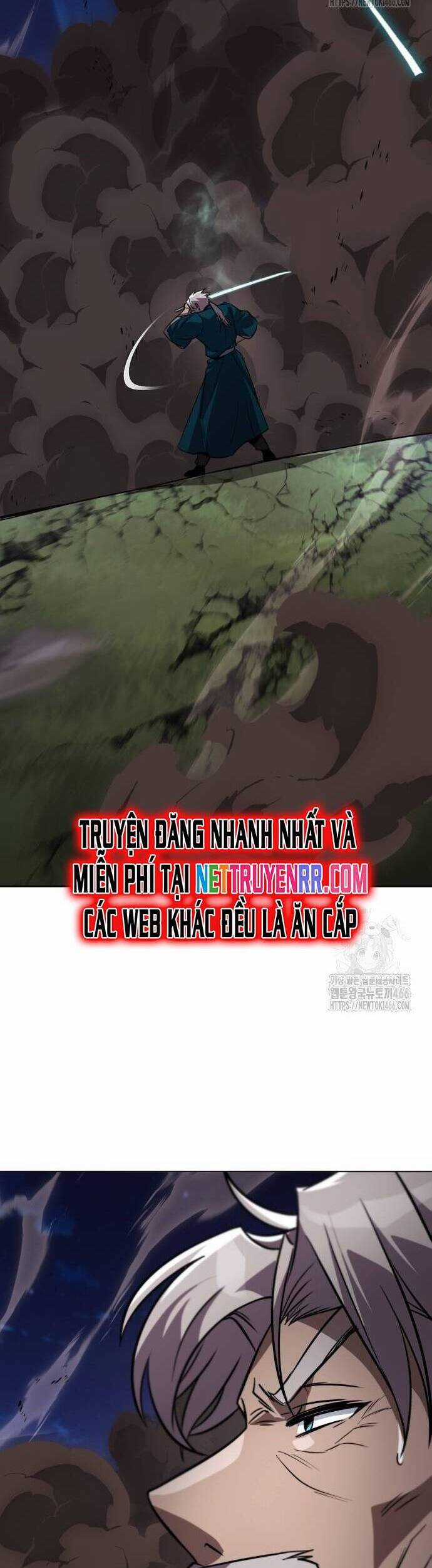 Quý Tộc Lười Biếng Trở Thành Thiên Tài Chương 132 trang 12