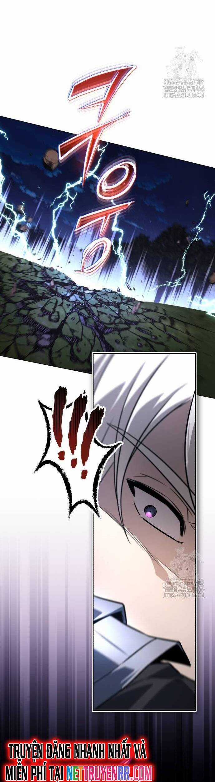 Quý Tộc Lười Biếng Trở Thành Thiên Tài Chương 132 trang 13