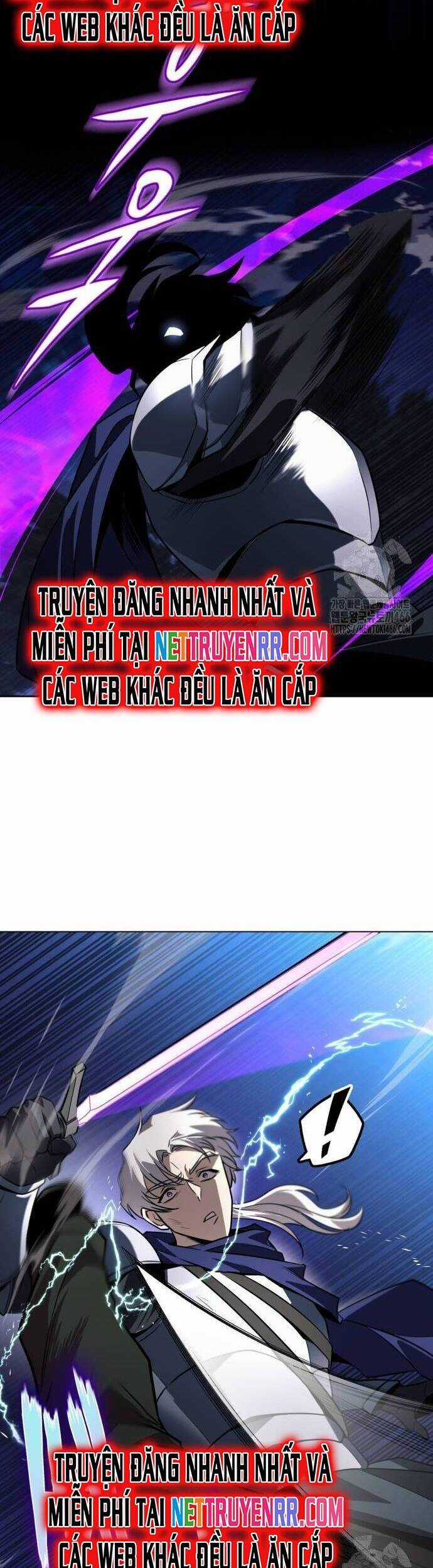 Quý Tộc Lười Biếng Trở Thành Thiên Tài Chương 132 trang 14