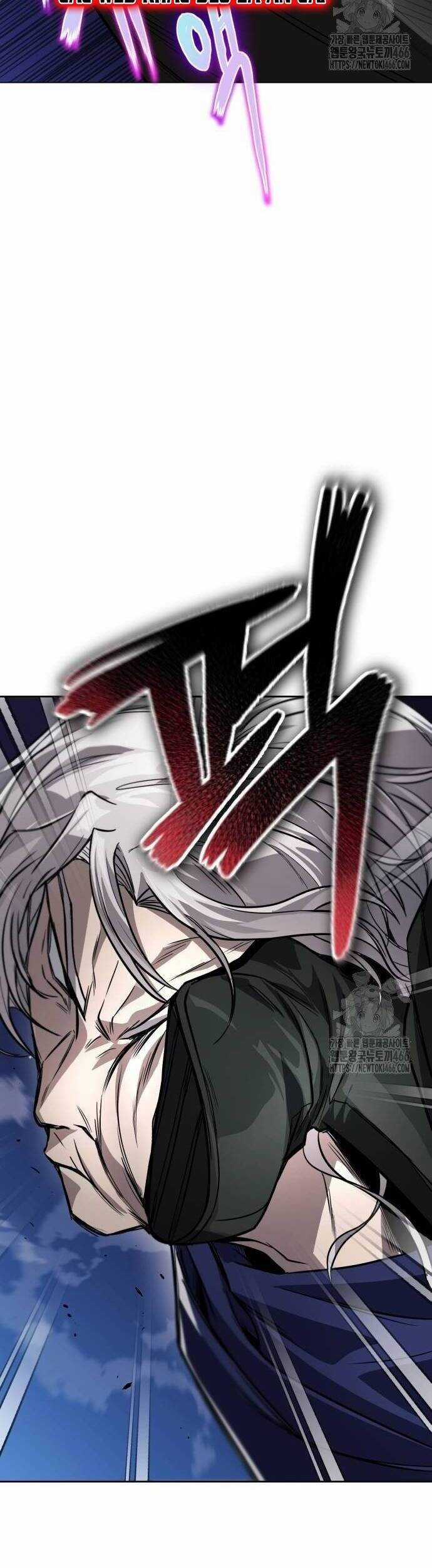 Quý Tộc Lười Biếng Trở Thành Thiên Tài Chương 132 trang 15