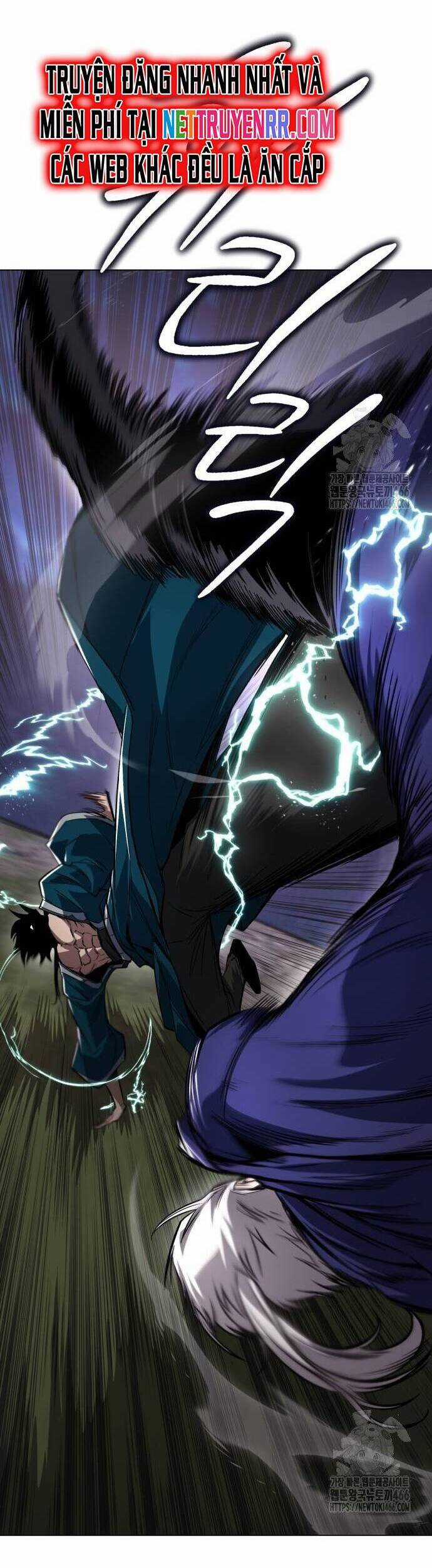 Quý Tộc Lười Biếng Trở Thành Thiên Tài Chương 132 trang 16