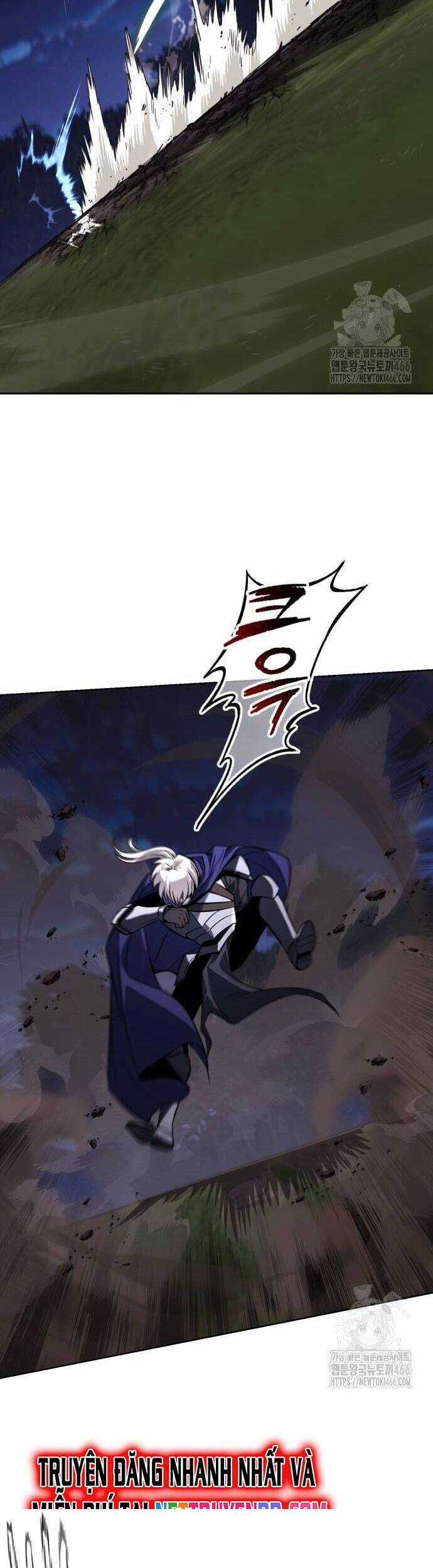 Quý Tộc Lười Biếng Trở Thành Thiên Tài Chương 132 trang 18