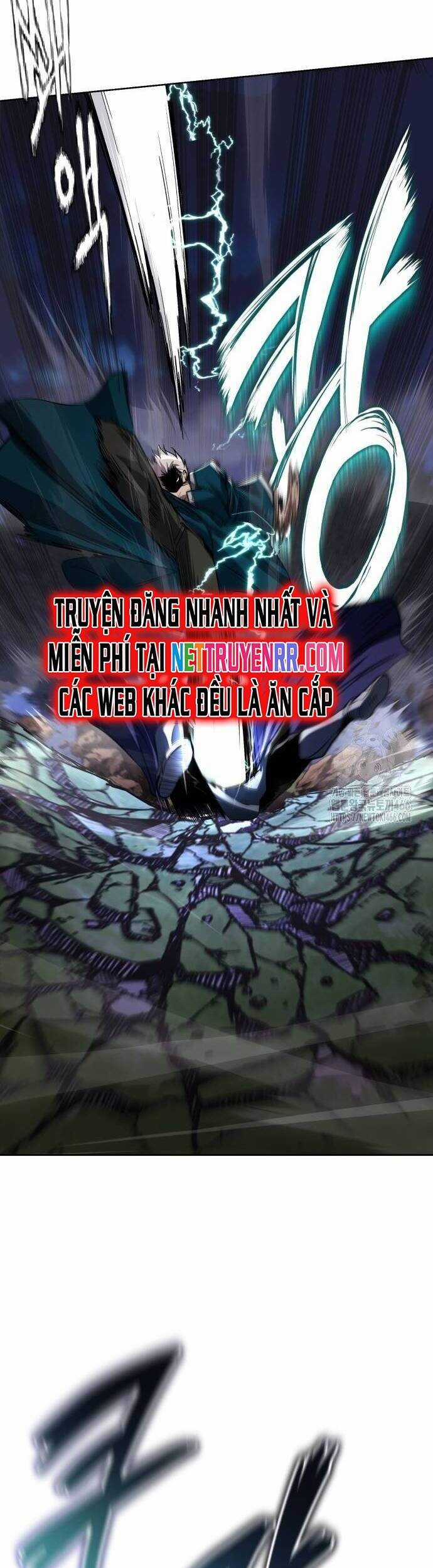 Quý Tộc Lười Biếng Trở Thành Thiên Tài Chương 132 trang 19