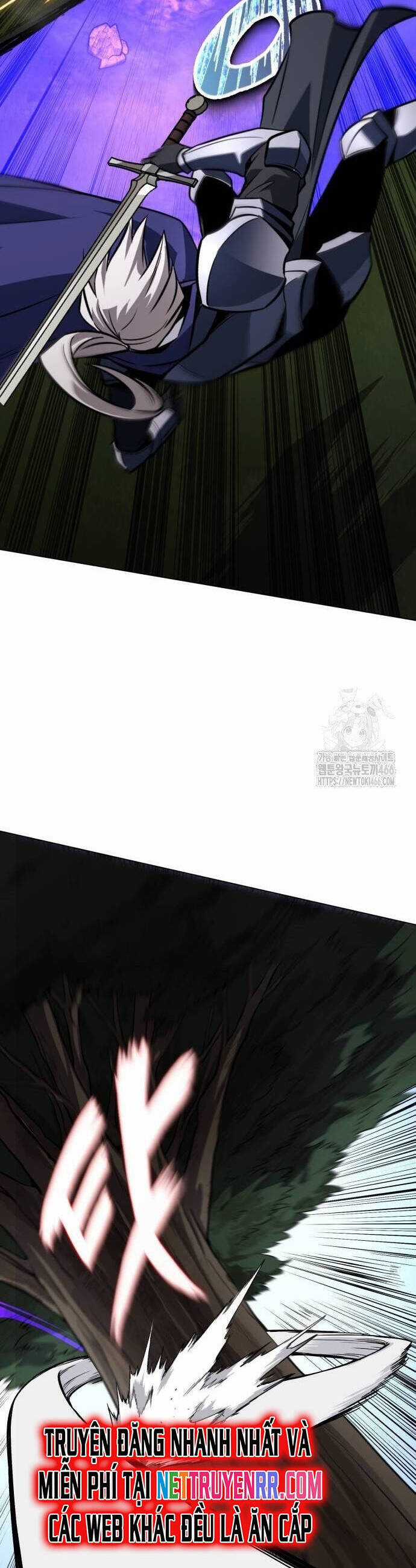 Quý Tộc Lười Biếng Trở Thành Thiên Tài Chương 132 trang 2