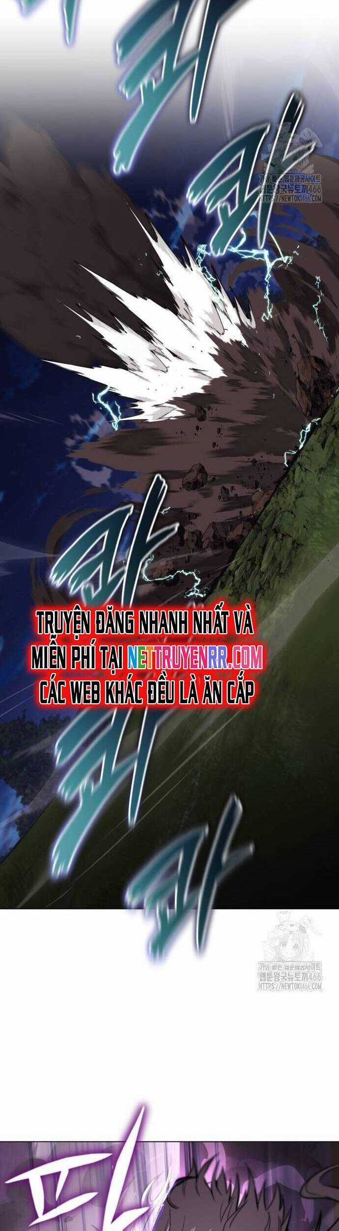 Quý Tộc Lười Biếng Trở Thành Thiên Tài Chương 132 trang 20