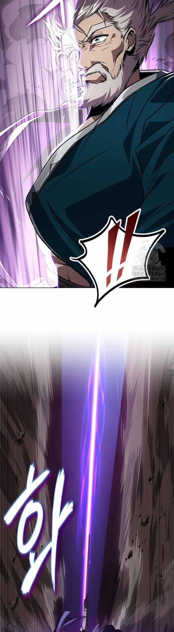 Quý Tộc Lười Biếng Trở Thành Thiên Tài Chương 132 trang 21