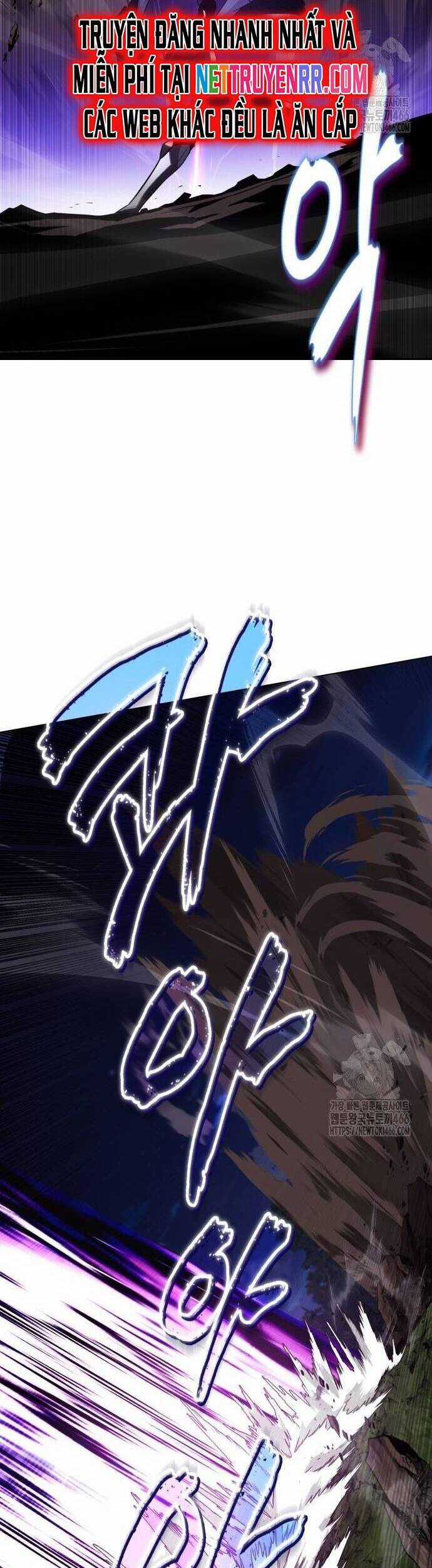 Quý Tộc Lười Biếng Trở Thành Thiên Tài Chương 132 trang 22