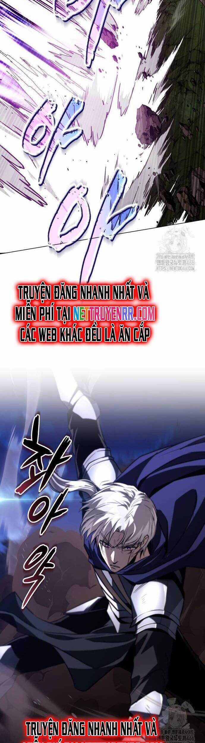 Quý Tộc Lười Biếng Trở Thành Thiên Tài Chương 132 trang 23