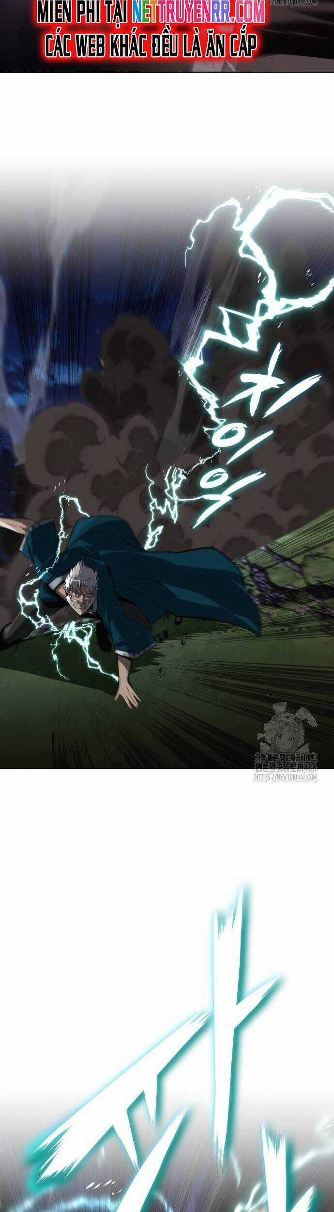 Quý Tộc Lười Biếng Trở Thành Thiên Tài Chương 132 trang 24