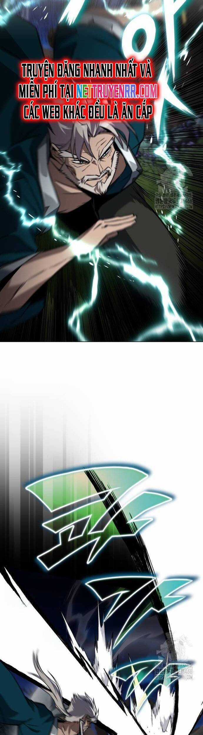 Quý Tộc Lười Biếng Trở Thành Thiên Tài Chương 132 trang 25