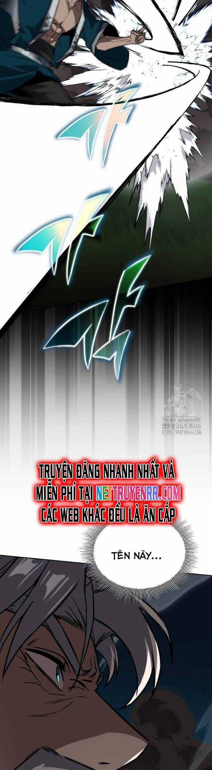 Quý Tộc Lười Biếng Trở Thành Thiên Tài Chương 132 trang 26