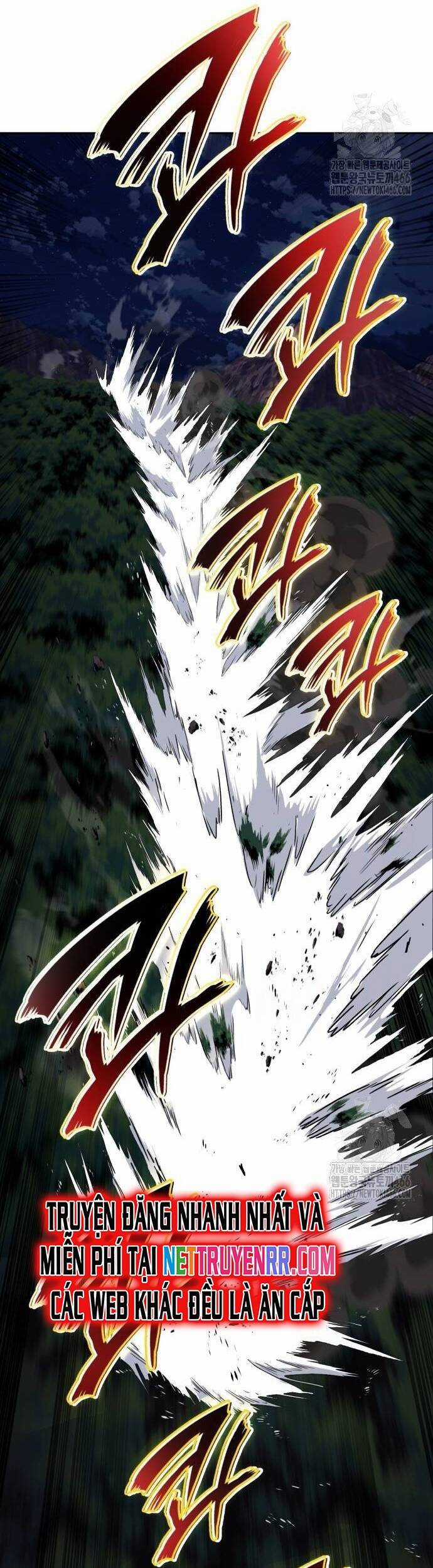 Quý Tộc Lười Biếng Trở Thành Thiên Tài Chương 132 trang 29