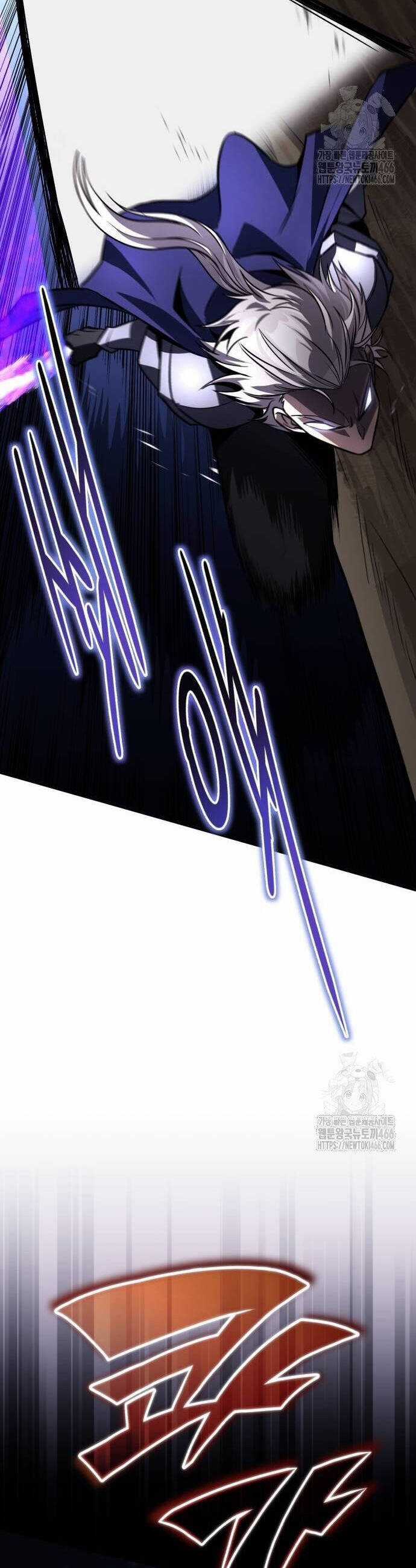 Quý Tộc Lười Biếng Trở Thành Thiên Tài Chương 132 trang 3