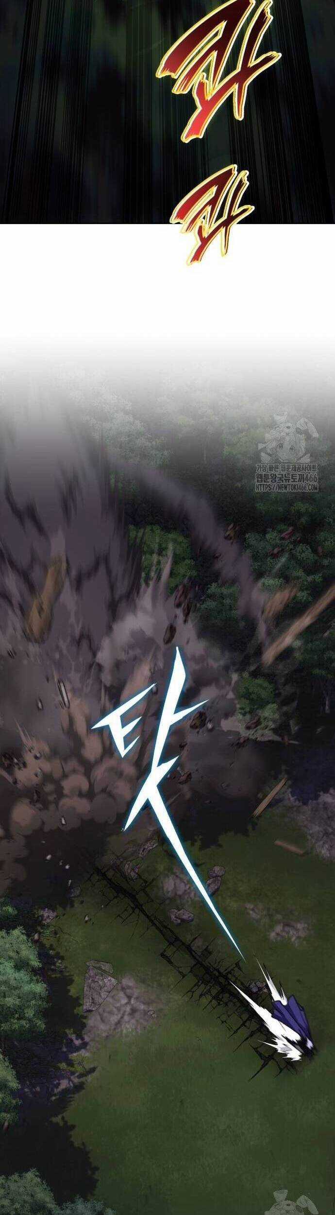 Quý Tộc Lười Biếng Trở Thành Thiên Tài Chương 132 trang 30