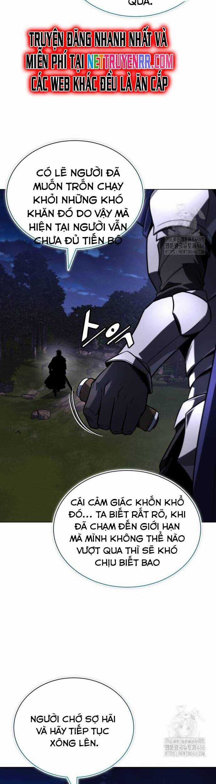 Quý Tộc Lười Biếng Trở Thành Thiên Tài Chương 132 trang 32