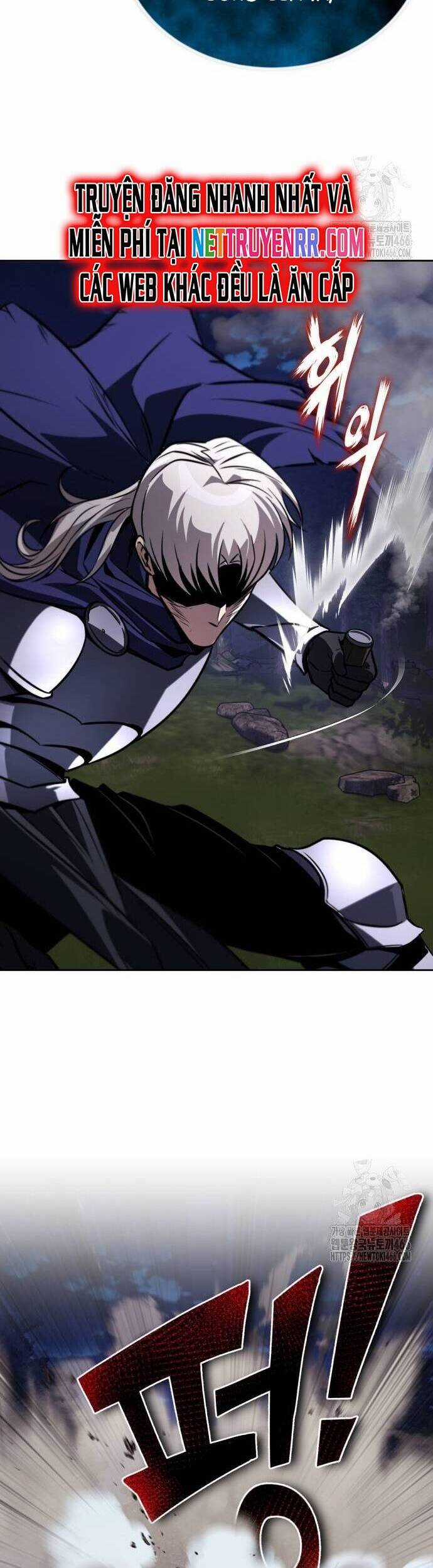 Quý Tộc Lười Biếng Trở Thành Thiên Tài Chương 132 trang 36