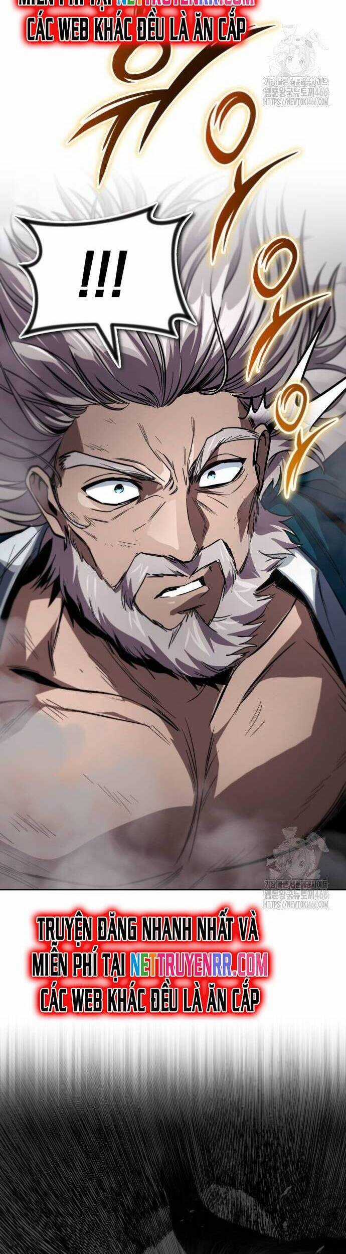 Quý Tộc Lười Biếng Trở Thành Thiên Tài Chương 132 trang 38